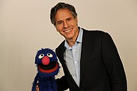 Grover - Wikipedia