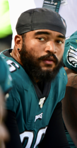 Derek Barnett.png