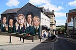 Thumbnail for Derry Girls