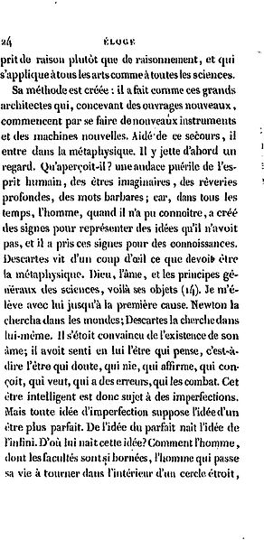 File:Descartes I, 028.jpg