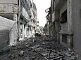 Destruction in Homs (4).jpg