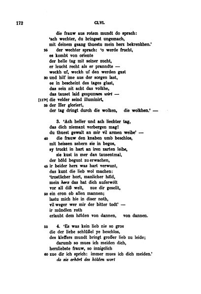 File:Deutsche Texte des Mittelalters V 191.jpg