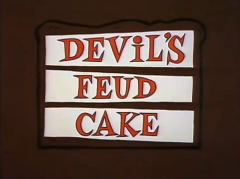 File:Devil's Feud Cake title card.png