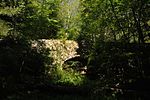 Thumbnail for Historic Bridges of Devil's Hopyard State Park