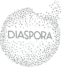 Miniatura pro Diaspora (software)