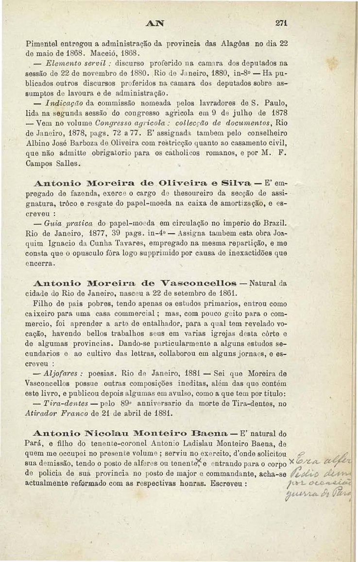 PDF) Tópicos em Administração - Volume 22