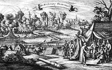 Die Eroberung Themeswar 1716.jpg