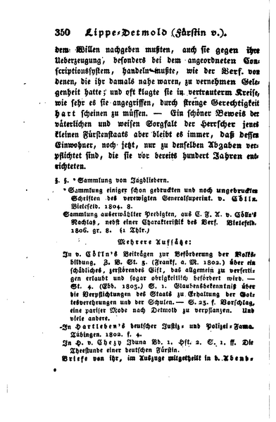 File:Die deutschen Schriftstellerinnen (Schindel) I 350.png