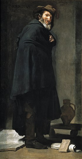 Diego Velazquez 022.jpg