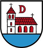 Dietmanns (Bad Wurzach)