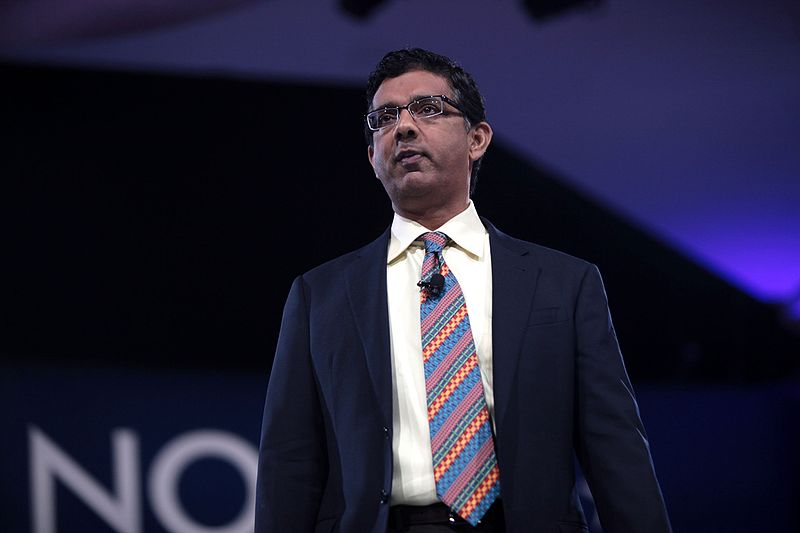 File:Dinesh D'Souza (25007806063).jpg