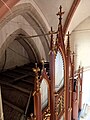 Dingelstädt, St. Gertrud, Feith-Orgel (16).jpg