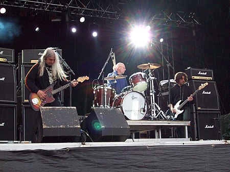 Dinosaur_Jr.