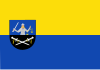 Vlag van Dinxperlo