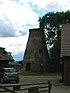 Disused windmill Mill House - geograph.org.uk - 2429279.jpg