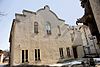 Sinagoga Dobrich.jpg