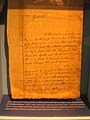 Document in Commonwealth Museum - Massachusetts Archives - IMG 9257.JPG