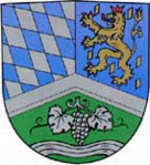 Dörscheid