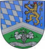 DoerscheiderWappen.png