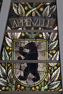 Dome Appenzell.jpg