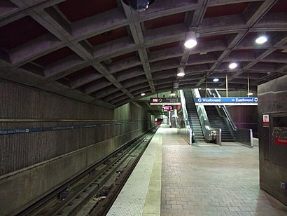 Dome GWCC Philips Arena CNN Center MARTA station.jpg