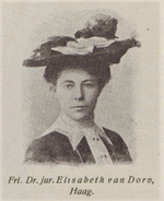 Dr. jur. Elisabeth van Dorp, 1904.png