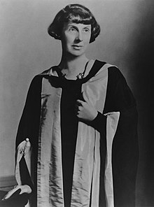 Dr Hilda Ormsby, c1910.jpg