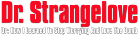 Dr Strangelove movie logo.png