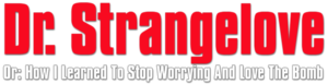 Immagine Dr Strangelove movie logo.png.