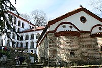 Dragalevtsi-monastery.jpg