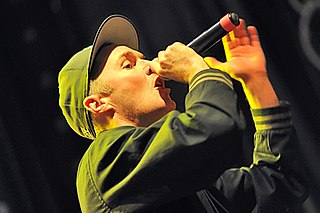 Drapht