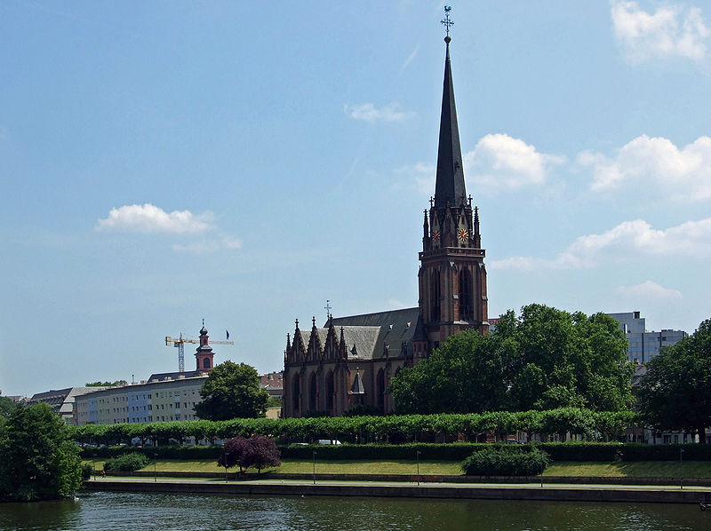 File:Dreikoenigskirche-ffm006.jpg