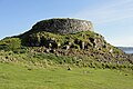 Dun Beag Broch, Struan. JPG