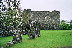 Dunstaffnage01.jpg