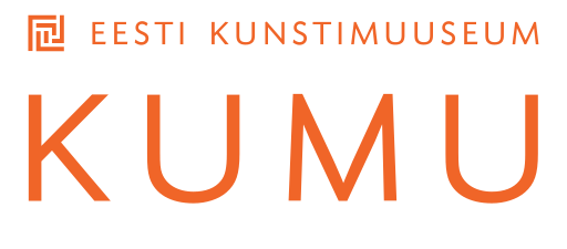 EKM-Kumu.svg