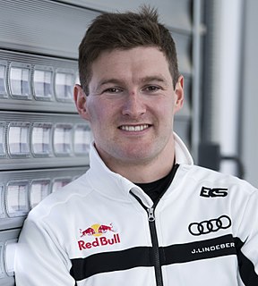 <span class="mw-page-title-main">Andreas Bakkerud</span> Norwegian rally driver