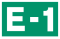 ESP E-1.svg