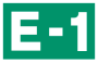 ESP E-1.svg