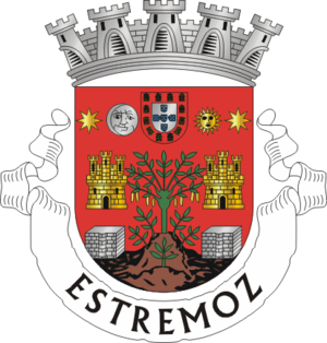 Estremoz