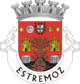 Estremoz - våbenskjold