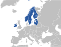 2014. gada 29. jūlijs, plkst. 10.21 versijas sīktēls