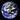 Earth Western Hemisphere.jpg