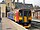 East Midlands Trains Class 153 Lincoln.jpg
