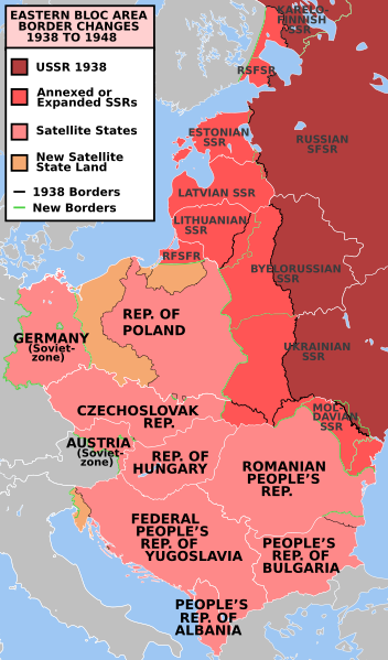 File:EasternBloc BorderChange38-48.svg