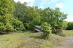 Naturschutzgebiet Ebberg