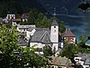 Ebensee Kirche.JPG