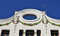 Edifici Ferrer de València, detall de la façana lateral.JPG