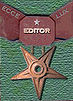 Editor - bronze star.jpg