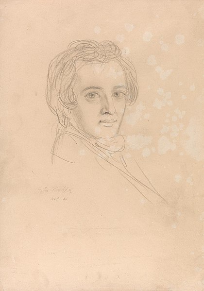 File:Edward Matthew Ward - Portrait of a Young Man - B1977.14.5394 - Yale Center for British Art.jpg