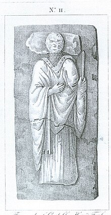 Effigy of Hervey de Montmorency.jpg